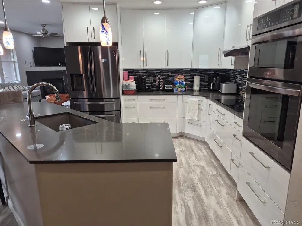 2701 Midland #1025 Glenwood Springs, CO 81601
