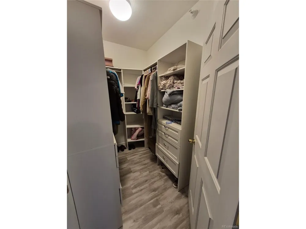 2701 Midland #1025 Glenwood Springs, CO 81601