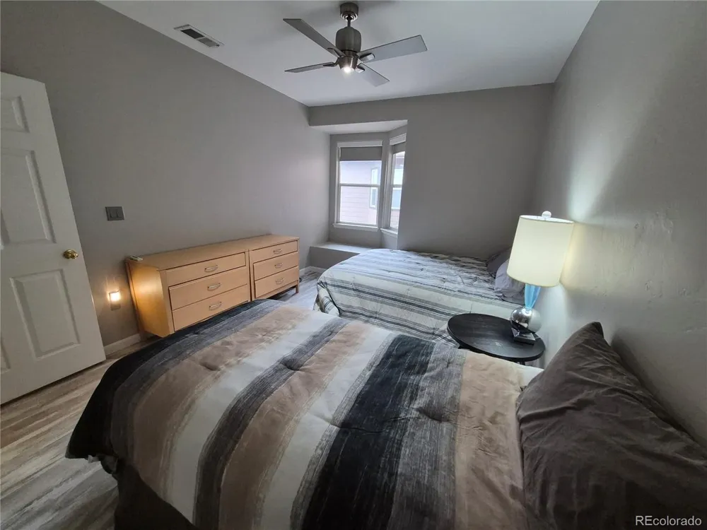 2701 Midland #1025 Glenwood Springs, CO 81601