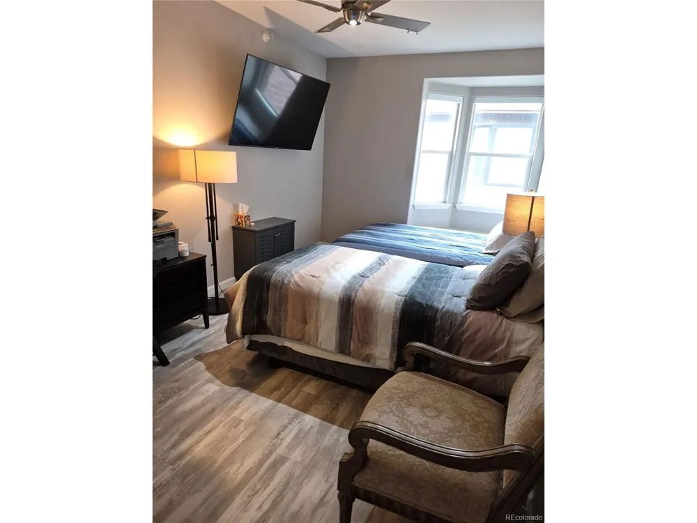 2701 Midland #1025 Glenwood Springs, CO 81601