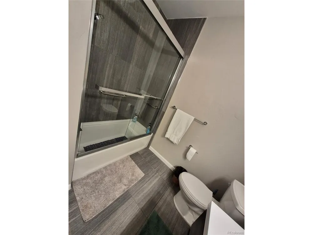 2701 Midland #1025 Glenwood Springs, CO 81601