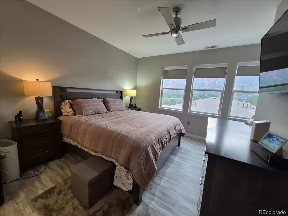 2701 Midland #1025 Glenwood Springs, CO 81601
