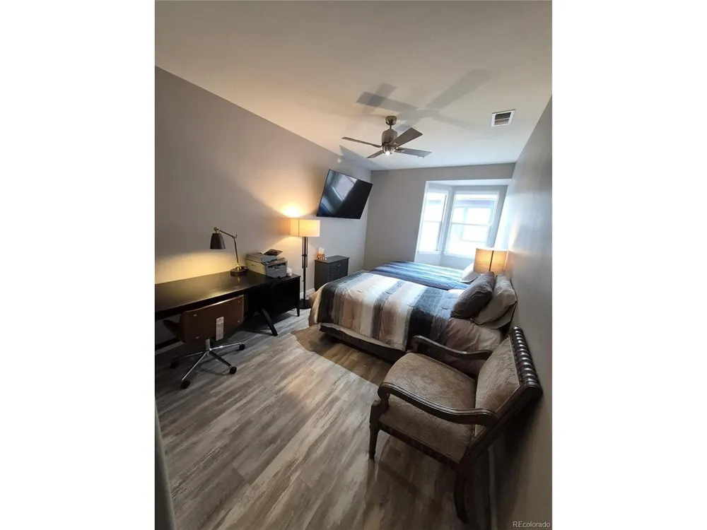 2701 Midland #1025 Glenwood Springs, CO 81601