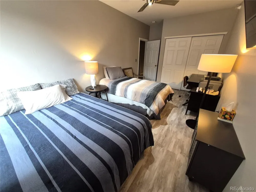 2701 Midland #1025 Glenwood Springs, CO 81601