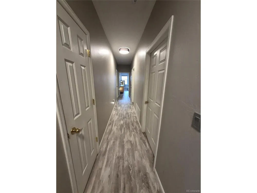 2701 Midland #1025 Glenwood Springs, CO 81601