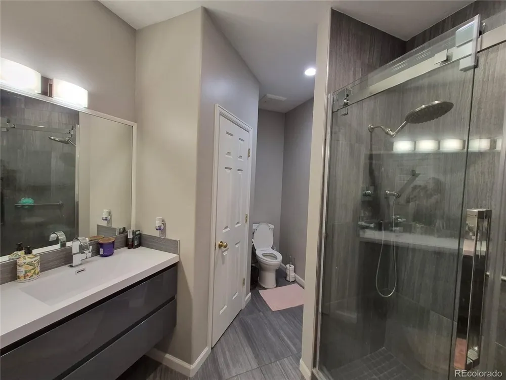 2701 Midland #1025 Glenwood Springs, CO 81601