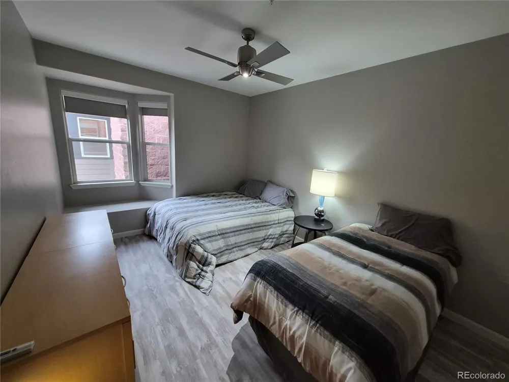 2701 Midland #1025 Glenwood Springs, CO 81601