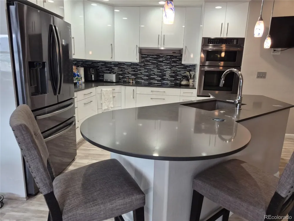 2701 Midland #1025 Glenwood Springs, CO 81601