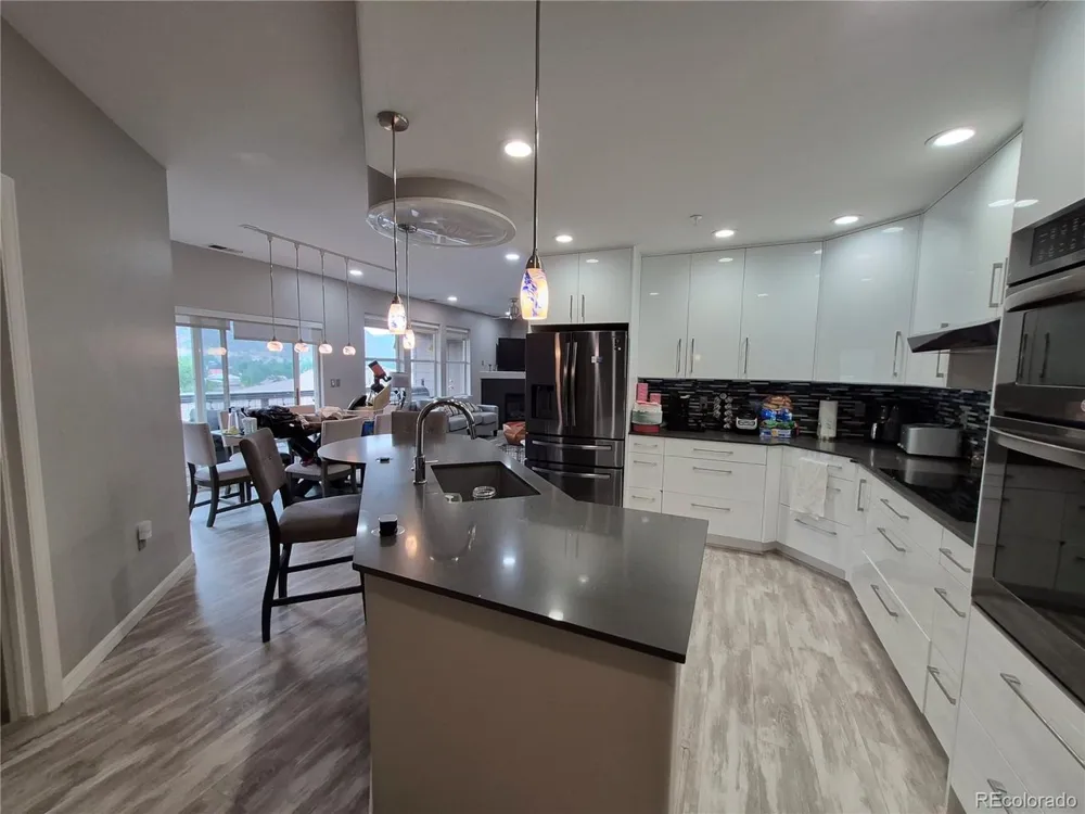 2701 Midland #1025 Glenwood Springs, CO 81601