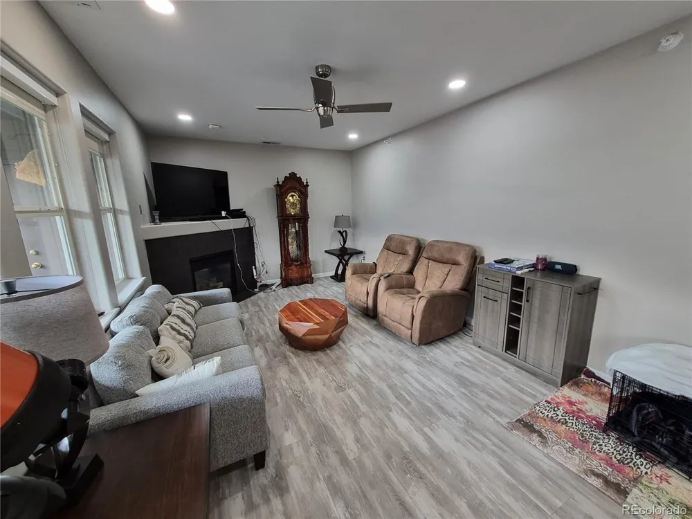 2701 Midland #1025 Glenwood Springs, CO 81601
