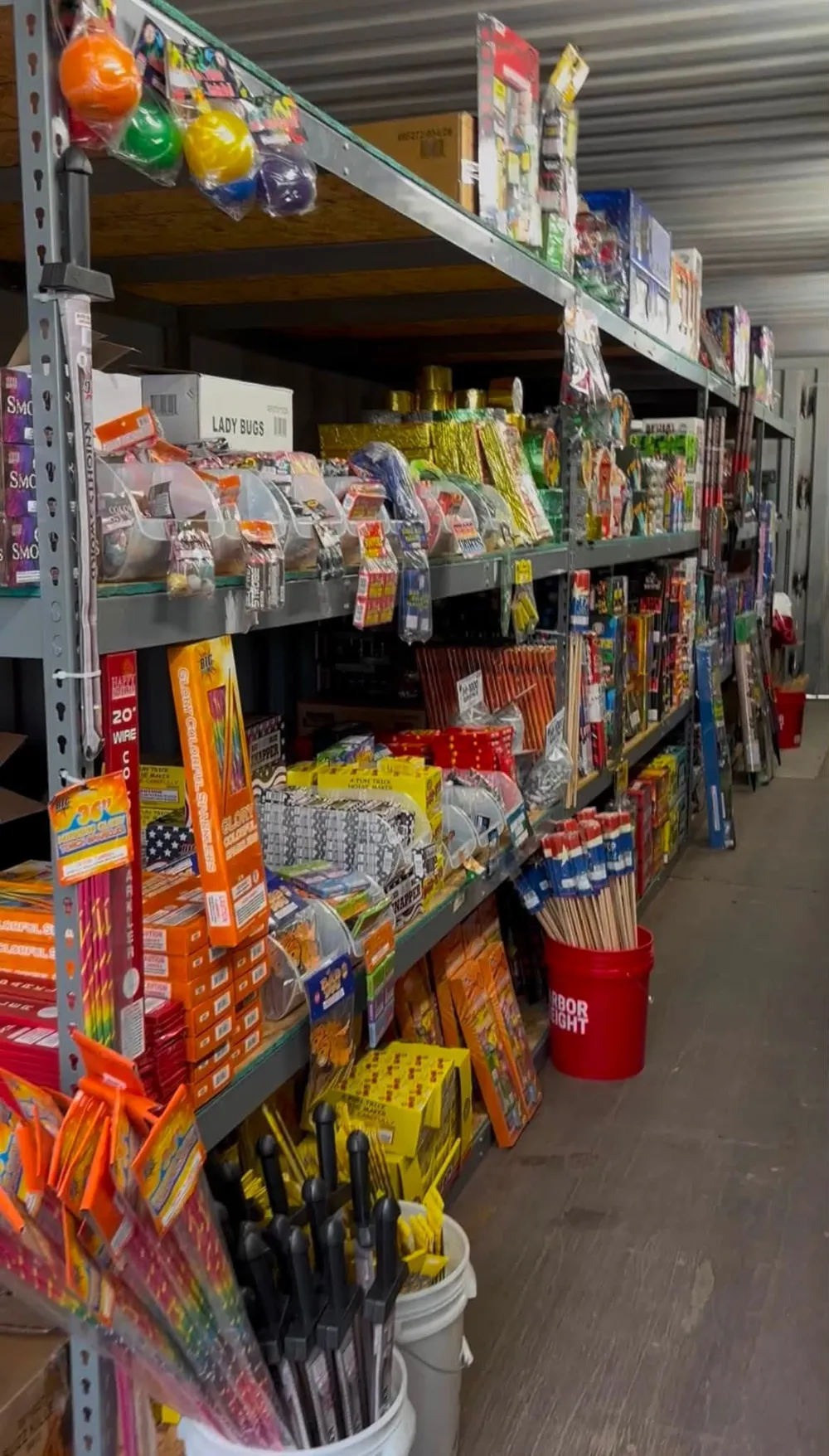 29151 US Highway 377 Whitesboro, TX 76245