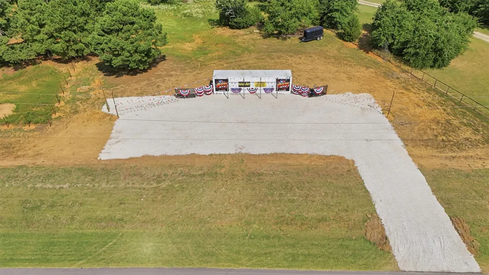 29151 US Highway 377 Whitesboro, TX 76245