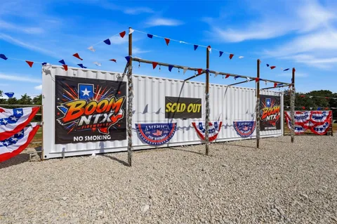 29151 US Highway 377