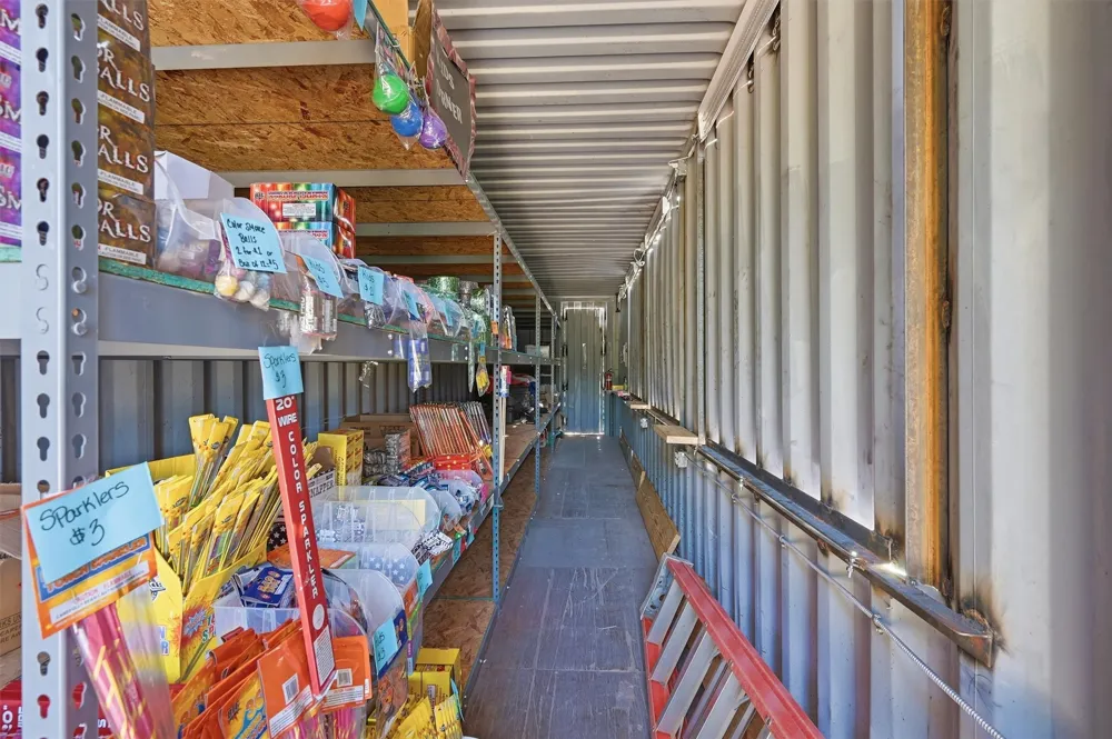 29151 US Highway 377 Whitesboro, TX 76245