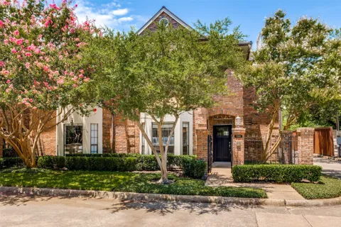 7055 Inwood Road