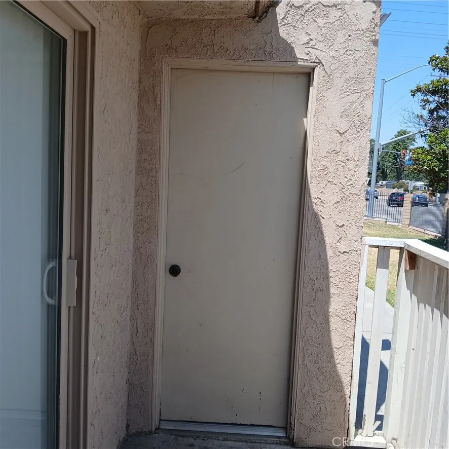 2449 West Acacia Avenue Hemet, CA 92545