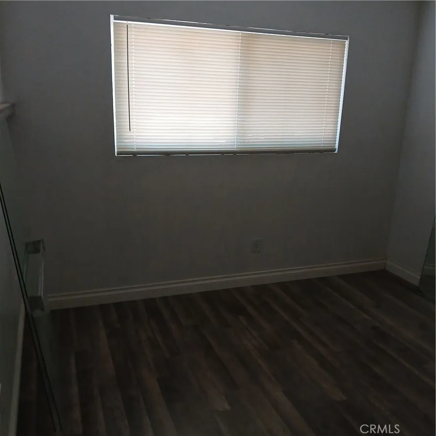2449 West Acacia Avenue Hemet, CA 92545