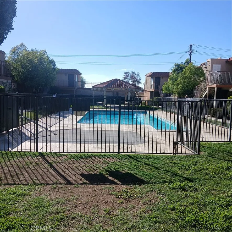 2449 West Acacia Avenue Hemet, CA 92545
