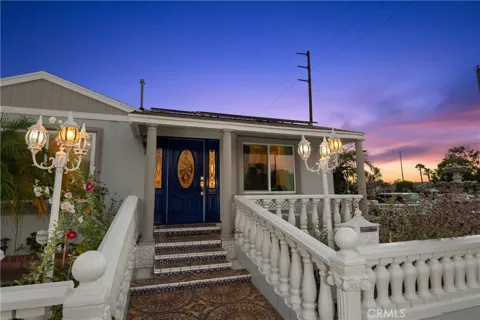 3300 W Chandler Boulevard