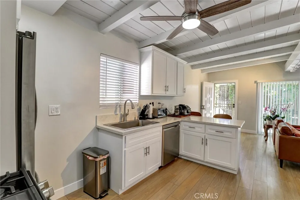 5315 Inglewood Blvd Los Angeles, CA 90230
