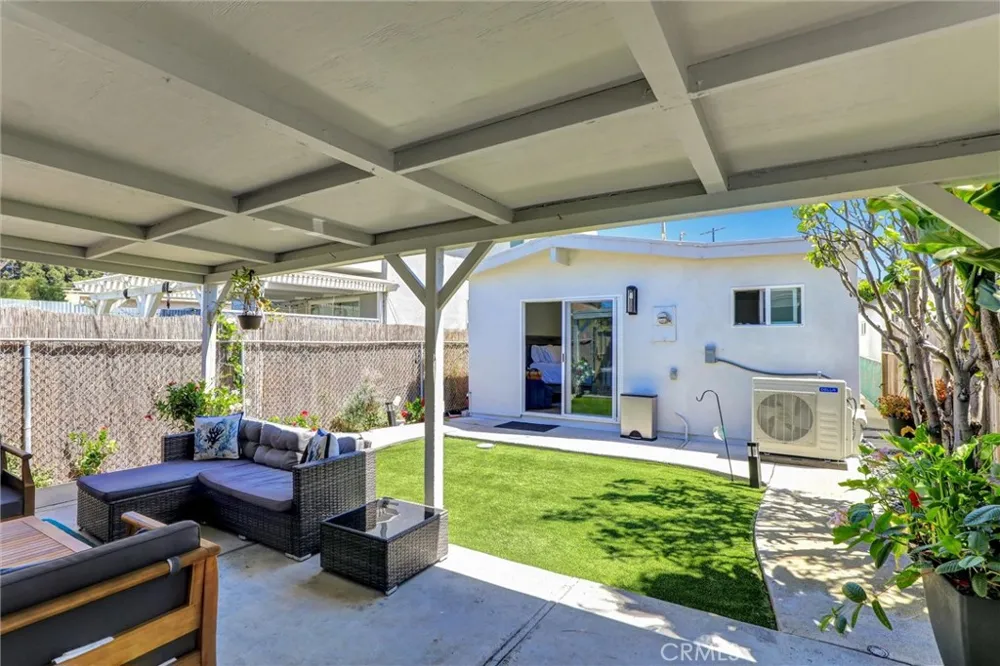 5315 Inglewood Blvd Los Angeles, CA 90230