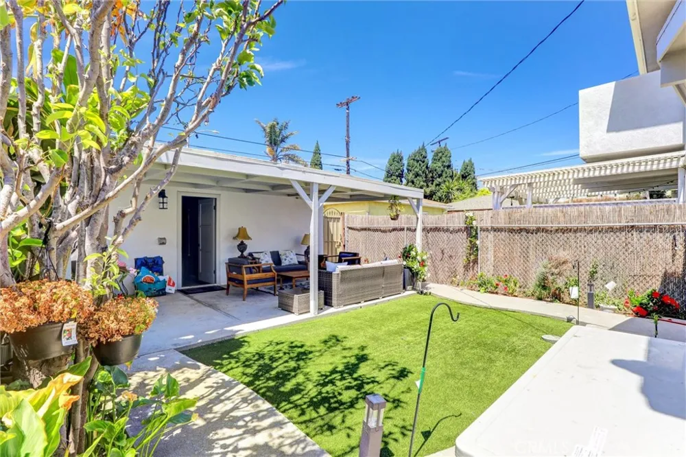 5315 Inglewood Blvd Los Angeles, CA 90230