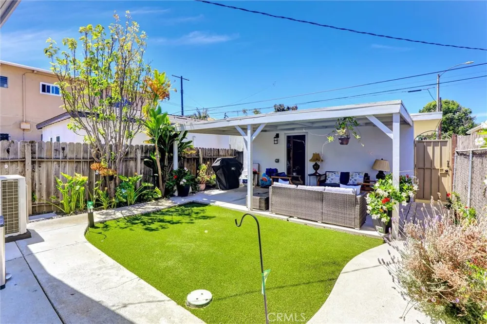 5315 Inglewood Blvd Los Angeles, CA 90230