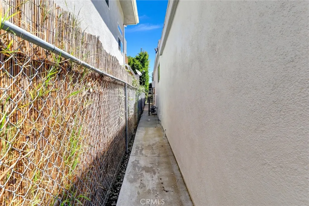 5315 Inglewood Blvd Los Angeles, CA 90230
