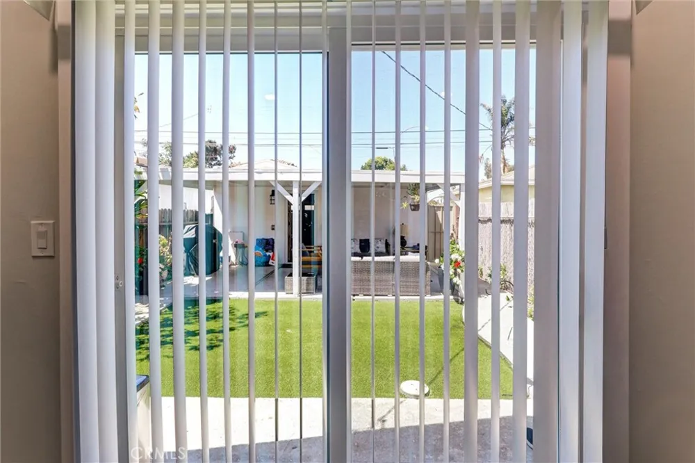 5315 Inglewood Blvd Los Angeles, CA 90230