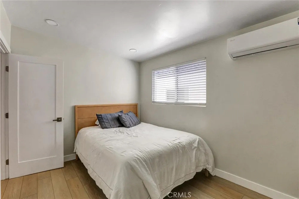 5315 Inglewood Blvd Los Angeles, CA 90230