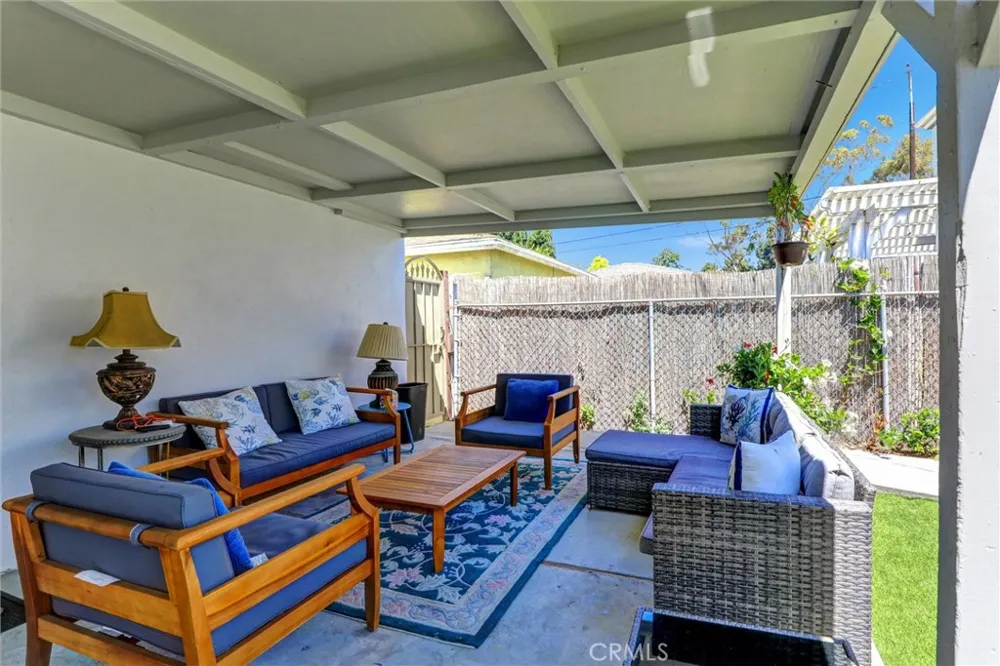 5315 Inglewood Blvd Los Angeles, CA 90230