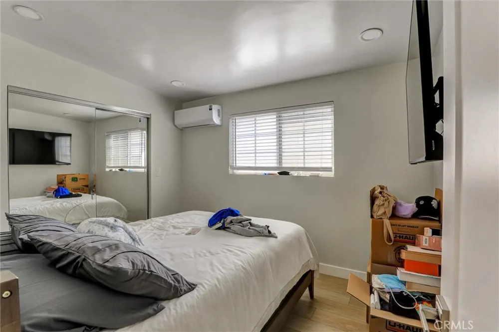 5315 Inglewood Blvd Los Angeles, CA 90230
