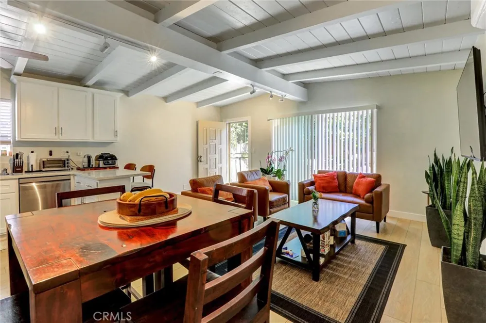 5315 Inglewood Blvd Los Angeles, CA 90230