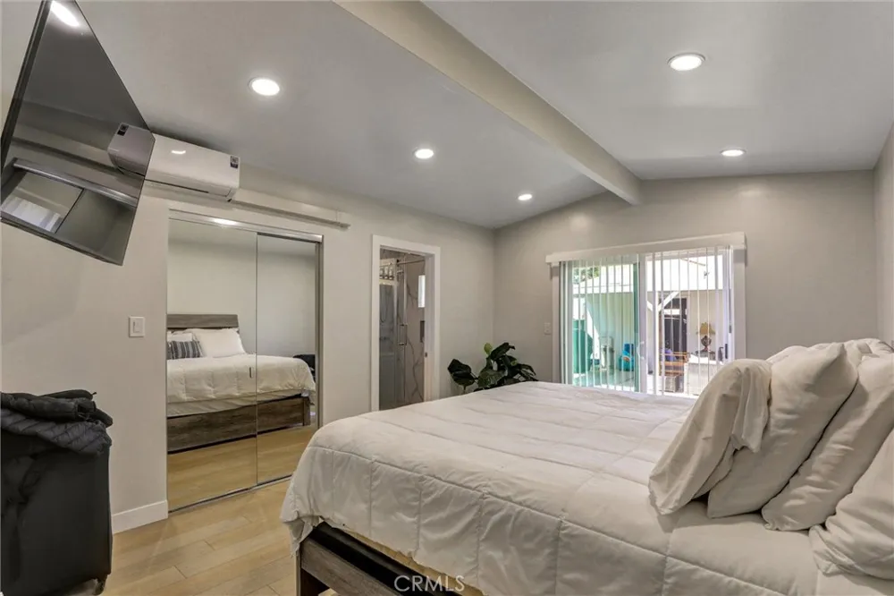 5315 Inglewood Blvd Los Angeles, CA 90230