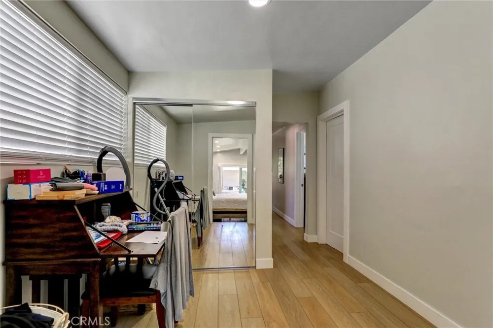 5315 Inglewood Blvd Los Angeles, CA 90230
