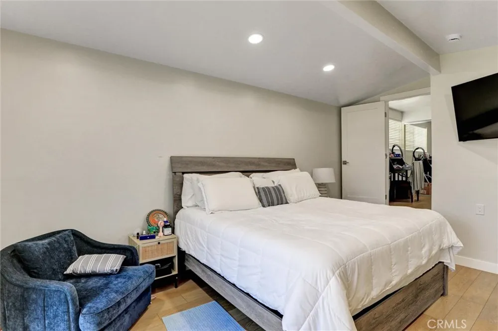 5315 Inglewood Blvd Los Angeles, CA 90230
