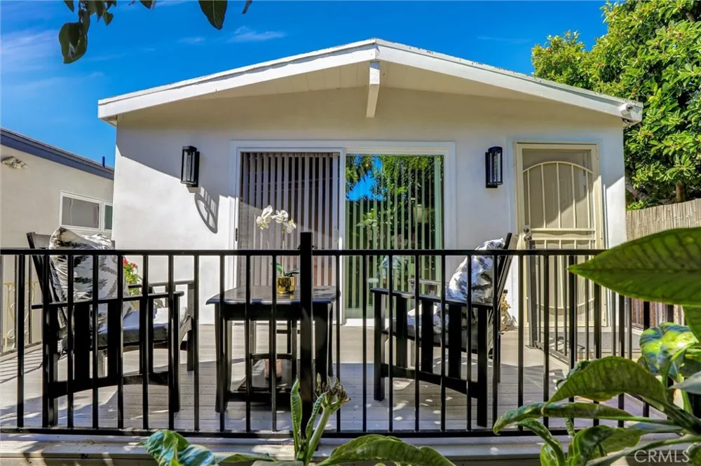 5315 Inglewood Blvd Los Angeles, CA 90230