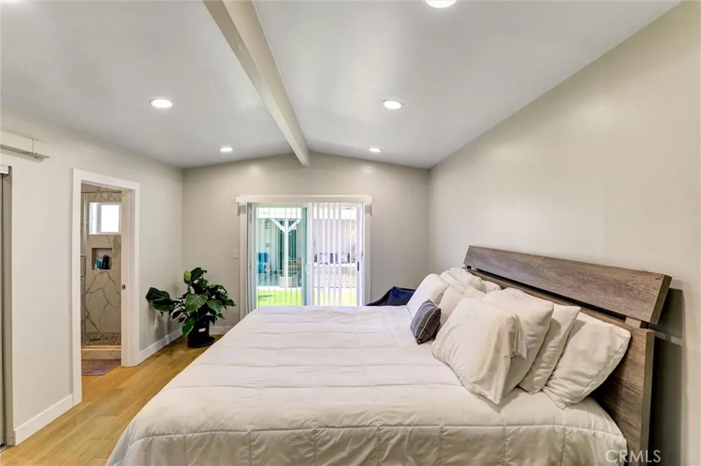 5315 Inglewood Blvd Los Angeles, CA 90230