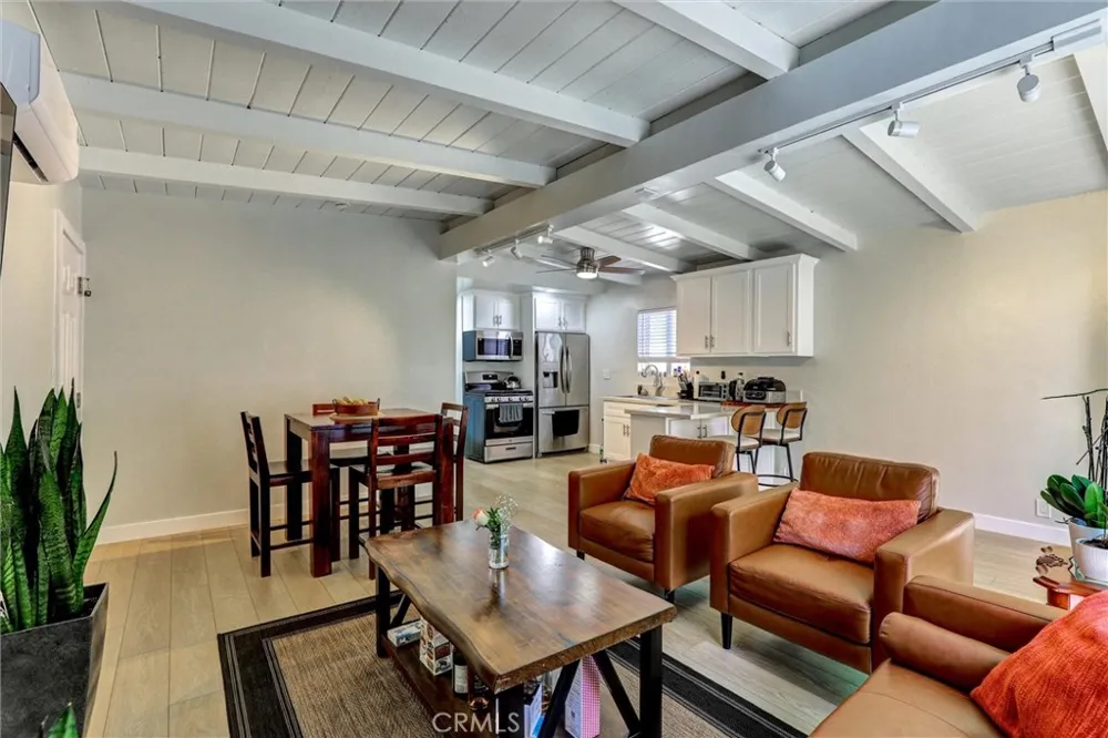 5315 Inglewood Blvd Los Angeles, CA 90230