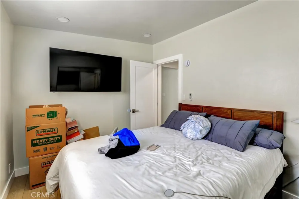 5315 Inglewood Blvd Los Angeles, CA 90230