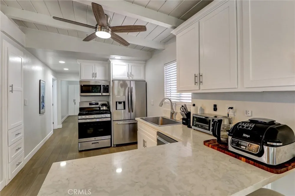 5315 Inglewood Blvd Los Angeles, CA 90230