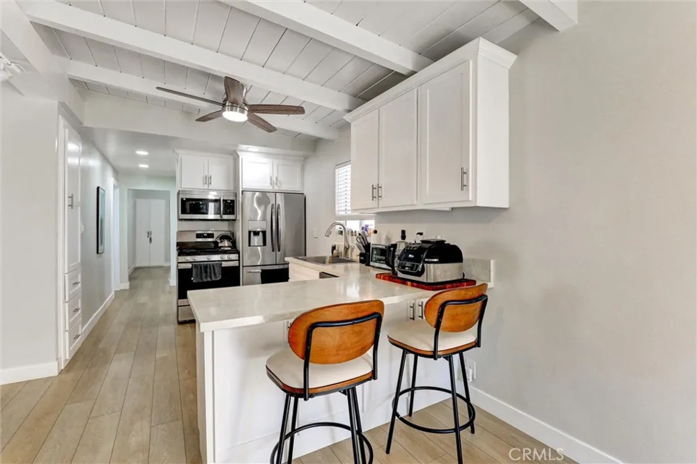 5315 Inglewood Blvd Los Angeles, CA 90230