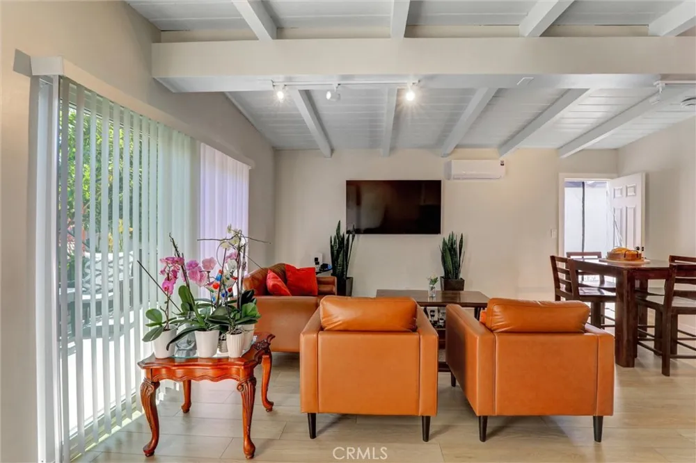 5315 Inglewood Blvd Los Angeles, CA 90230