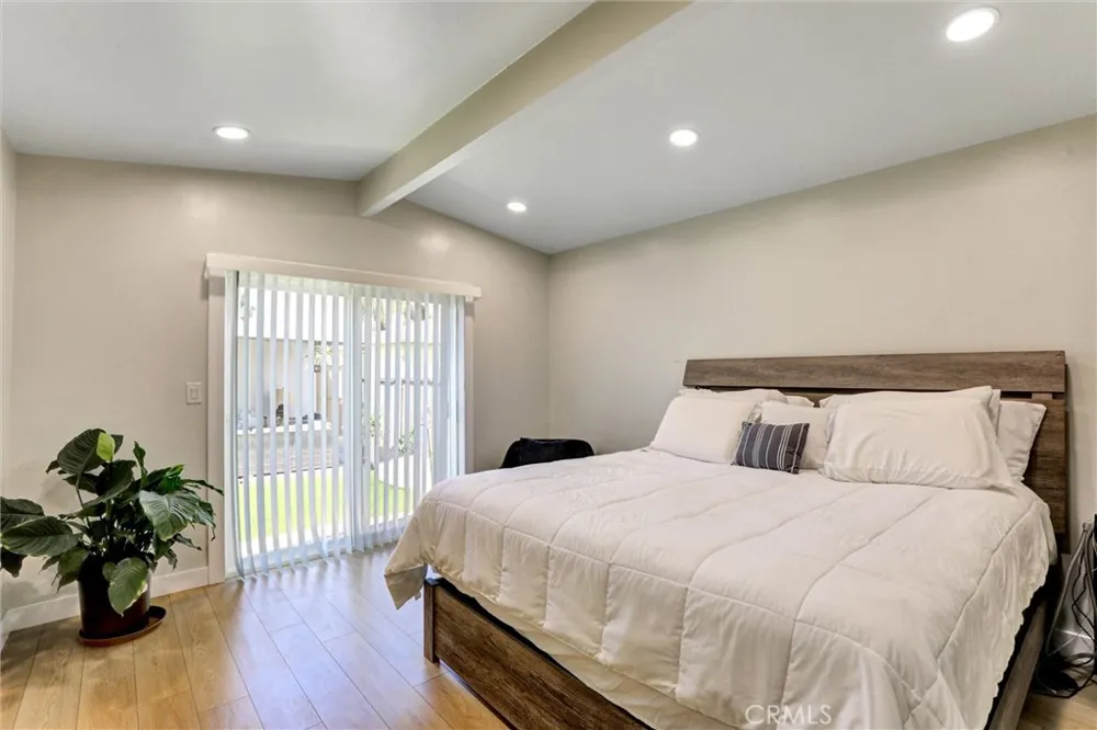 5315 Inglewood Blvd Los Angeles, CA 90230