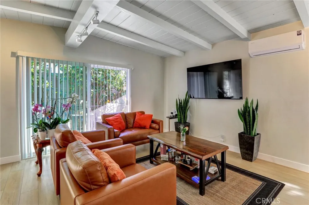 5315 Inglewood Blvd Los Angeles, CA 90230