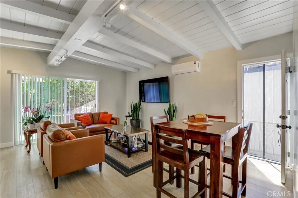 5315 Inglewood Blvd Los Angeles, CA 90230