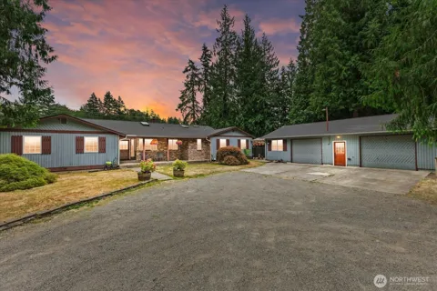 29832 Kent Black Diamond Road SE