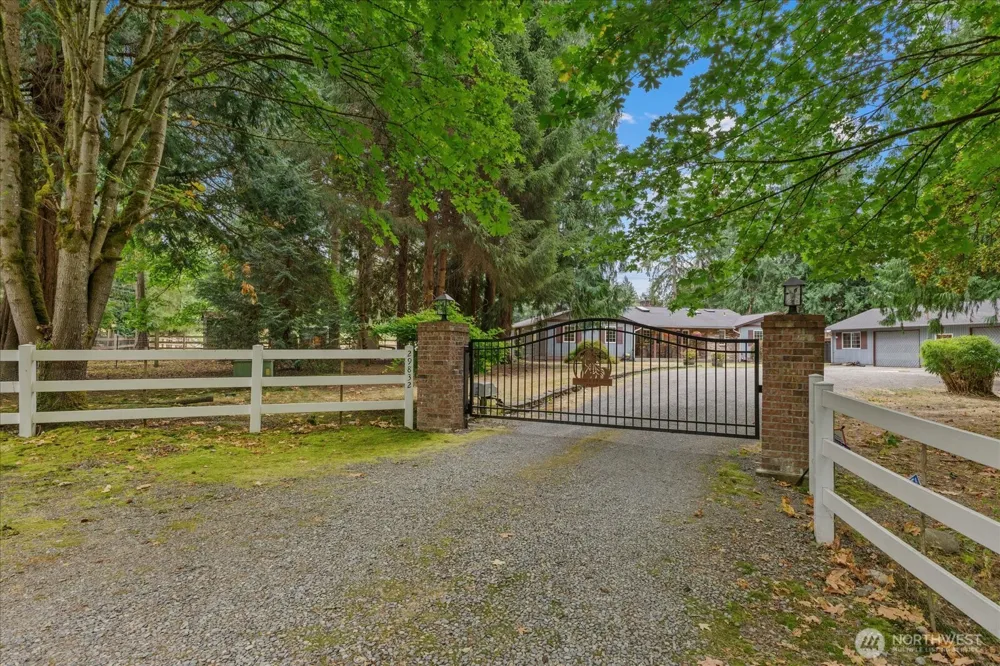 29832 Kent Black Diamond Road SE Kent, WA 98042