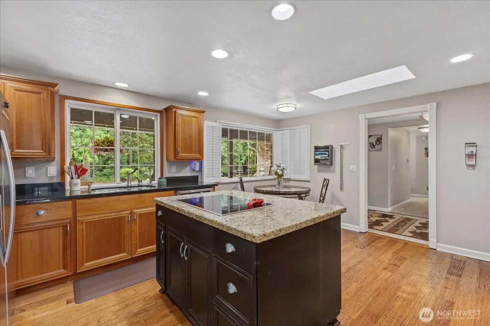 29832 Kent Black Diamond Road SE Kent, WA 98042