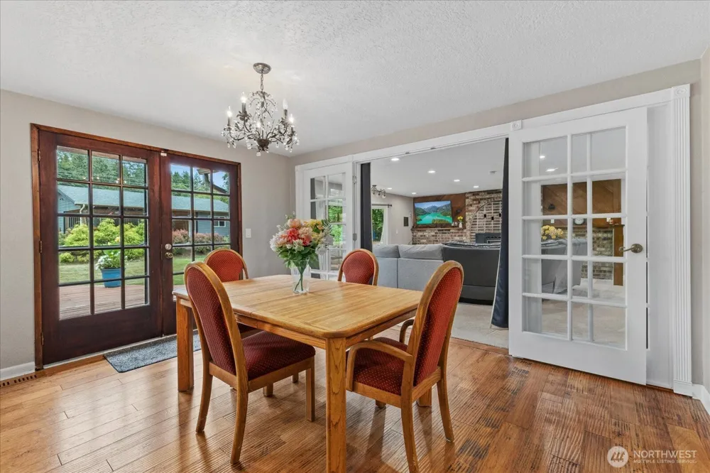 29832 Kent Black Diamond Road SE Kent, WA 98042